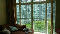 Monterey Park Condominium (D5), Condominium #66570922